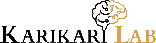 Karikari Lab