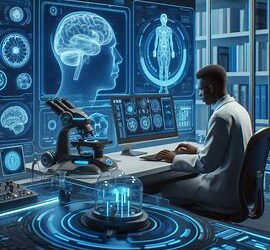 The validation status of blood biomarkers of amyloid and phospho-tau assessed with the 5-phase development framework for AD biomarkers.