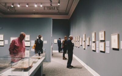 Build the Future of Science Communication in Developing Countries through Systematic Training of Young Scientists.