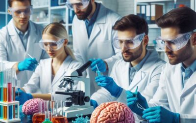 A three-range approach enhances the prognostic utility of CSF biomarkers in Alzheimer’s disease.