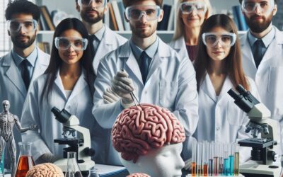 Assessment of the quality of groundwater for drinking purposes in the Upper West and Northern regions of Ghana.