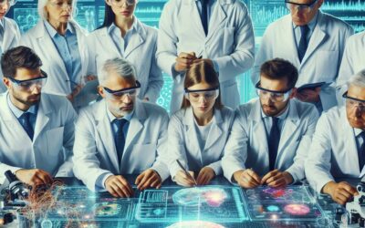 Letter to the editor.