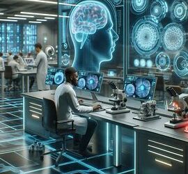 Clinical Manifestations.