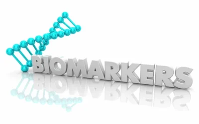 Transitioning from cerebrospinal fluid to blood tests to facilitate diagnosis and disease monitoring in Alzheimer’s disease.