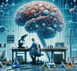 Blood-based high sensitivity measurements of beta-amyloid and phosphorylated tau as biomarkers of Alzheimer’s disease: a focused review on recent advances.