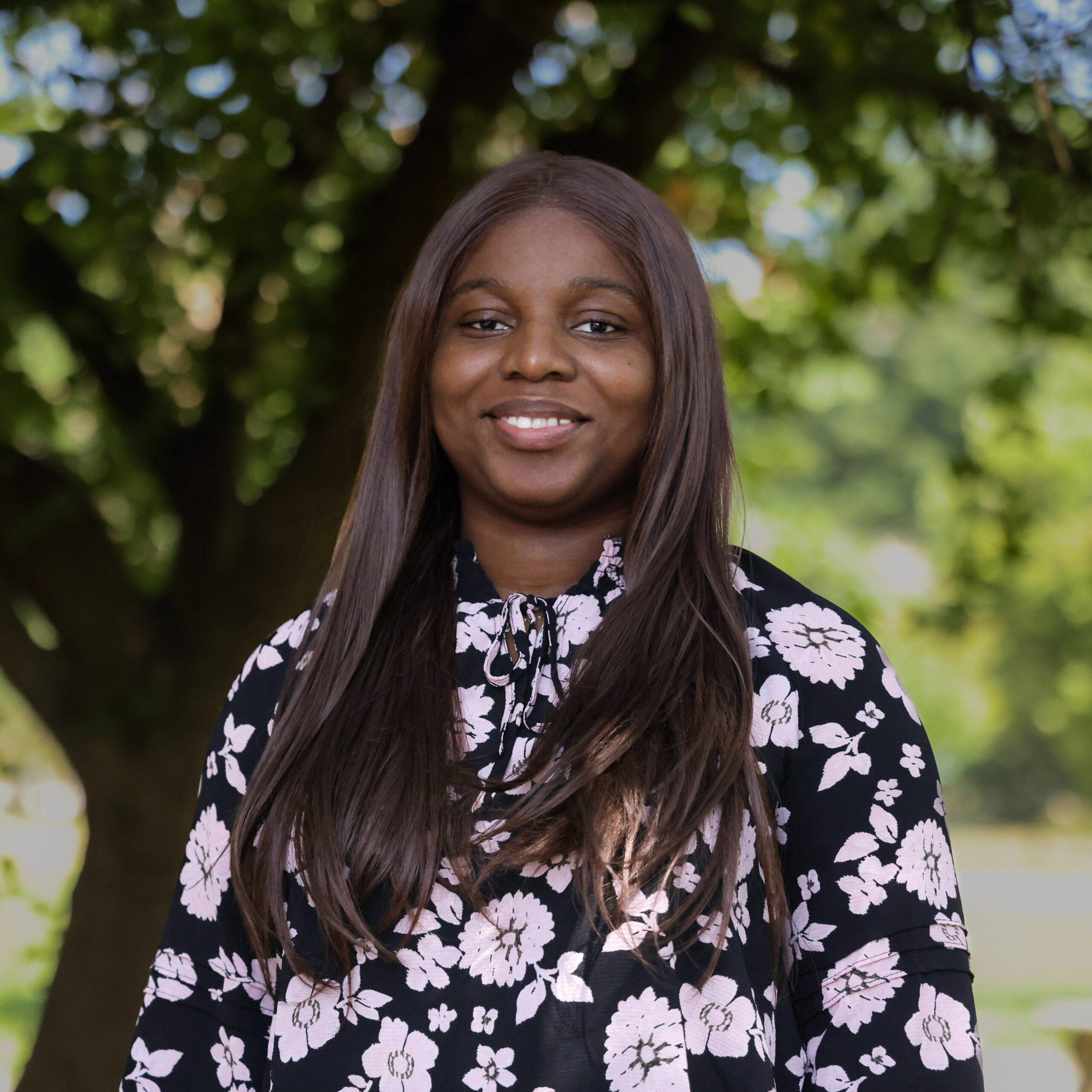 Alexandra Izydorczak