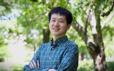 From Engineering to Neurodegeneration: A PhD Student’s Path to Clinical Mass Spectrometry Innovation