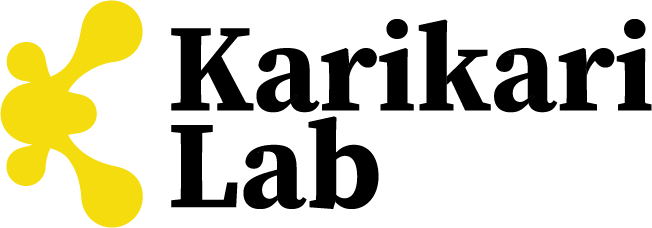 Karikari Lab
