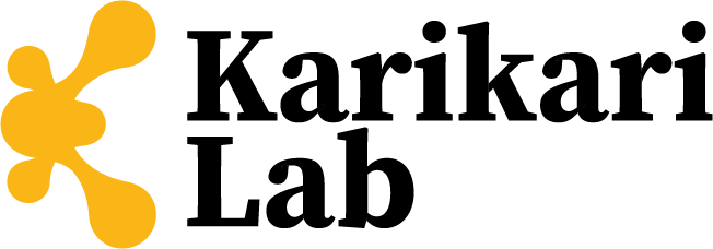 Karikari Lab