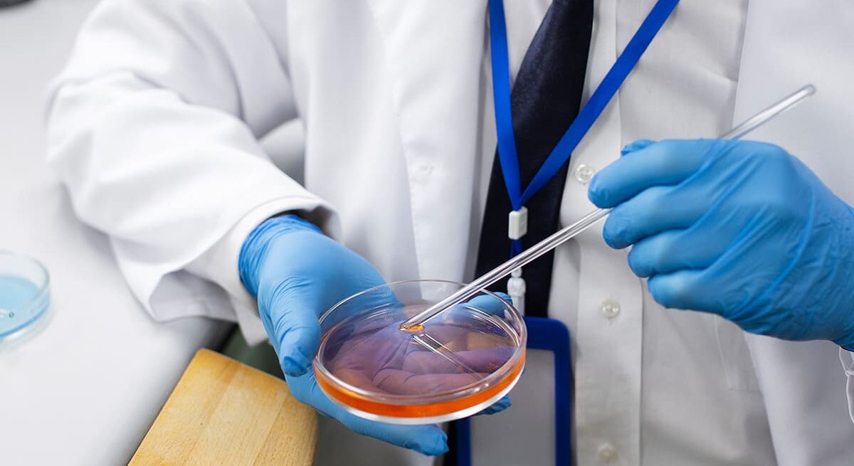 service-img