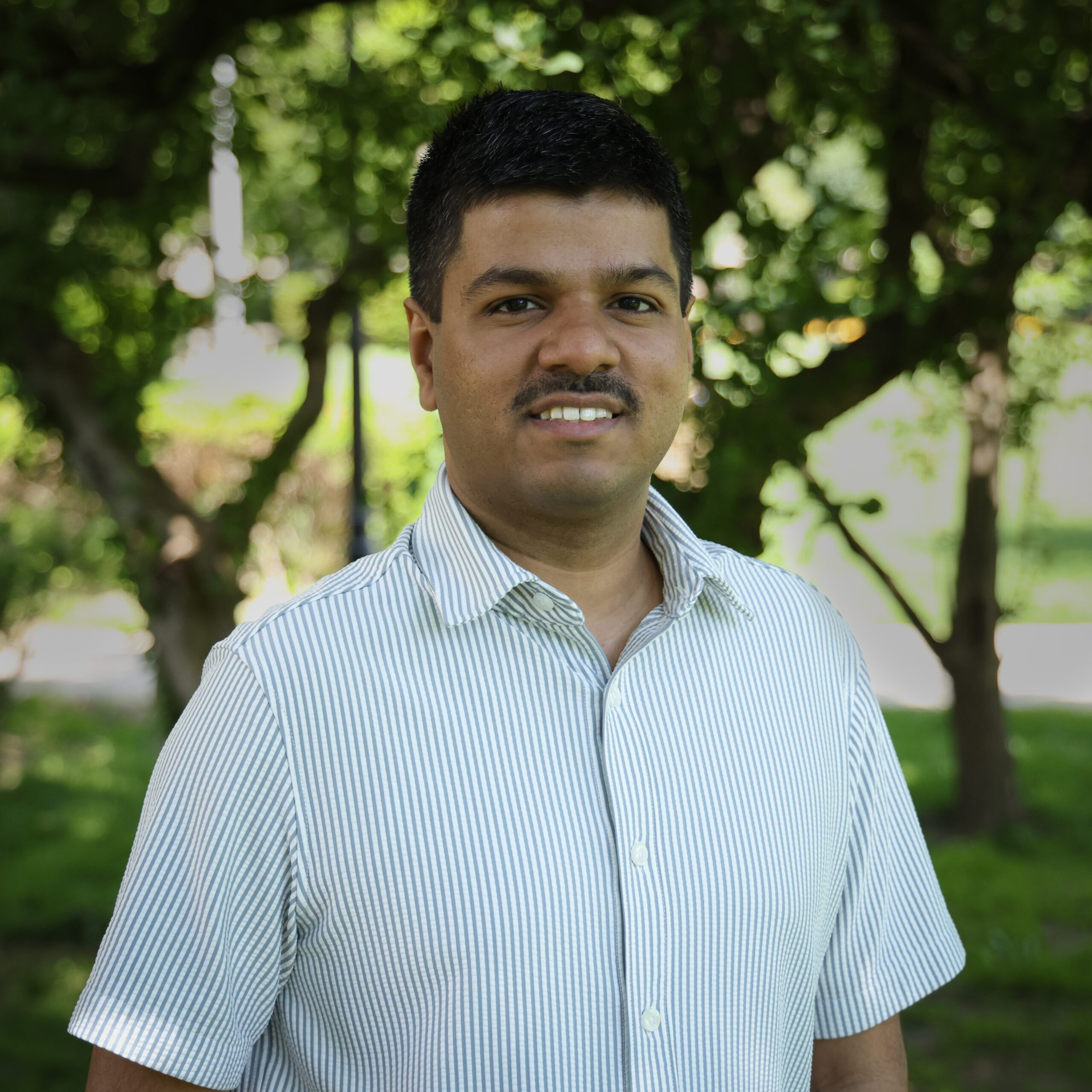 Anurag_3-1-scaled