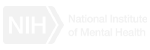 NIMH