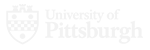 PItts