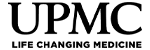 UPMC B