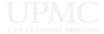 UPMC