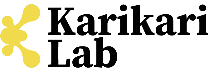 Karikari Lab