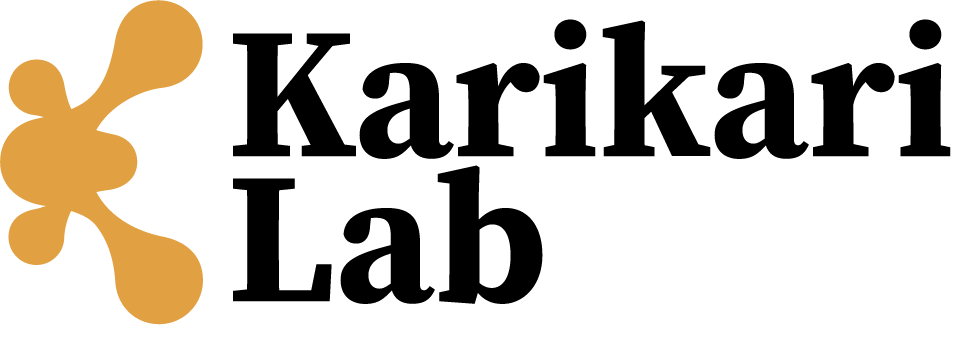 coming-soon-logo